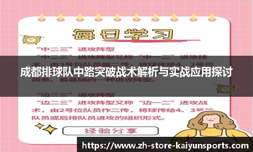 开云体育登录